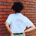 COLSUN Harry Potter Capsule Collection©&︎ WBEI(s26)