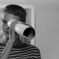 『勝手にしやがれ』© 1960 STUDIOCANAL - Société Nouvelle de Cinématographie – ALL RIGHTS RESER