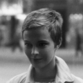 『勝手にしやがれ』© 1960 STUDIOCANAL - Société Nouvelle de Cinématographie – ALL RIGHTS RESER