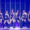 IVE、2年ぶり東京ドーム公演に4万8000人熱狂 個性際立つソロ含む全27曲で会場圧倒【ライブレポ／セットリスト】 画像