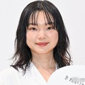 最年少で向田邦子賞受賞の兵藤るり脚本×古川琴音主演NHK夜ドラ、“15分”に凝縮された魅力「ミッドナイトタクシー」アマプラ配信開始 画像