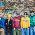 WILD BLUE・NOA・BMSG TRAINEEら、テレ朝「SUMMER FES」第2弾アーティスト解禁 画像