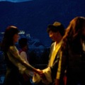『リンカ リンカ～あの夏の先』©TIBETAN ANTELOPE FILMS CO., Ltd. ALL Rights Reserved