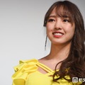 元モー娘。飯窪春菜、牧野真莉愛との過去ショット公開「あどけない」「躍動感凄い」 画像