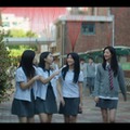 「S Line ～見えてはいけない関係～」(c) 2025 SIDUS All rights reserved