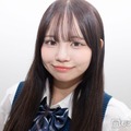「今日好き」天宮芽唯、美デコルテ際立つノースリーブコーデの散歩ショット公開「夜なのに肌の透明感すごい」「天使みたい」 画像