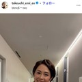 テレ朝・武内絵美アナ、塾前の中3息子ご飯公開「バランスのいいメニューで参考になる」「手際の良さが伝わってくる」と反響 画像