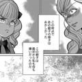 「最初から私たちが嫌いだったの…!?」無垢な母娘を絶望へ突き落とした、親子のドス黒い本性【復讐の時間 #２】 画像