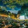 「街の呼吸と森の映画祭2026」