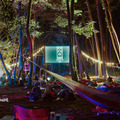 「街の呼吸と森の映画祭2026」