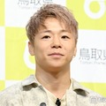 武尊、パニック発作で入院していた 現役引退後は「原因不明の胃腸炎や頭痛やめまいで毎日のように嘔吐して」 画像