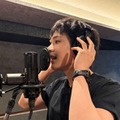 JO1豆原一成、W主演ドラマ「夫婦と16歳」OPテーマ担当 新キャスト＆予告映像も解禁 画像