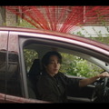 「S Line ～見えてはいけない関係～」(c) 2025 SIDUS All rights reserved