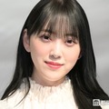 堀未央奈、母との密着ショット披露に反響「素敵」「お母様への愛が伝わってくる」 画像