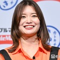 スピードワゴン井戸田潤の美人妻、6日分の長男の夜ご飯公開「肉球のお皿可愛い」「工夫が詰まってて参考になる」と反響 画像