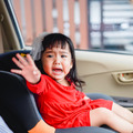 「パパ、怖い」子どもが泣いてもアクセルを踏み続けた夫。危険運転で家族を支配するモラハラの実態 画像