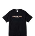 【トイ・ストーリー】のぞき見Tシャツ：4,400円（税込）