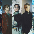 Da-iCEの「アンリミテッド」が1位獲得！歌詞注目度ランキングに乃木坂46ら初登場 画像