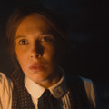 Netflix映画『エノーラ・ホームズの事件簿3』7月1日独占配信