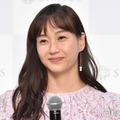 2児の母・藤本美貴、ステーキなど豪華な夜ご飯公開「赤みが最高ですね」「ボリューム満点」と反響 画像