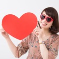 「ケバいオバサン」よりみっともない!?　男性がドン引きする40代女性のキャラとは（前編） 画像