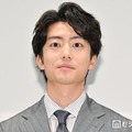 伊藤健太郎、恋愛観を赤裸々告白「大切な人間たちには本音で言いたいことは言っておきたい」【一緒にごはんをたべるだけ】 画像