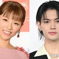若槻千夏、M!LK佐野勇斗を絶賛「こういう優しくて行動できる人が売れるんだなって気づいた」 画像