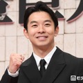大河「豊臣兄弟！」公式のカウントダウン告知に注目集まる「異例すぎる」「あと2週間」の声 画像