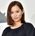 市川由衣、アミューズクリエイティブスタジオ所属を発表「心機一転、新たな気持ちで精進して参ります」 5月末に研音を退所 画像