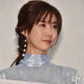 ともさかりえ、本格的な牛肉煮込み料理公開「レストランのメニューみたい」「高級感が溢れてる」の声 画像