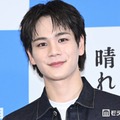 JO1豆原一成、高校時代にソーラン節で個人賞受賞・当時の秘蔵写真公開 地元岡山にまつわるイベント登壇 画像