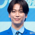 【略歴】結婚発表の亀梨和也、 元KAT-TUN・俳優・キャスター…多才な表現力で輝き放つカリスマ 画像