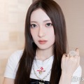 IS:SUE・RIN、1年4ヶ月の活休中の胸中告白 復帰後の心境に変化「3人がすごく心強い存在に」【「QUARTET」インタビュー】 画像