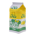 レモングミ 2,700円／© Disney