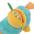 レモンラムネ 2,800円／© Disney