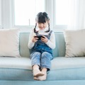 「約束したでしょ！？」は逆効果！？ スマホの使用を「自分でコントロールできる子になる」ために大切なポイントは 画像