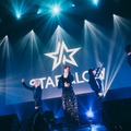【BMSGショーケース】STARGLOW・ふみの・BMSG TRAINEE、圧巻のステージで魅せる SKY-HIも才能を絶賛「輝ききったら全員かっこいい」 画像