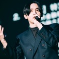 SKY-HI、MAZZELの多様性を称賛「掲載誌が違うレベル」BMSGのアーティスト育成の成功例として挙げる 画像