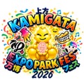 SUPER EIGHT・WEST.・なにわ男子ら、STARTO関西タレントが集結「KAMIGATA EXPO PARK FES 2026」万博記念公園で2DAYS開催 画像