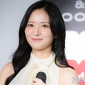 乃木坂46金川紗耶、海外撮影でトラブル連発 ロストバゲージ・トランジット失敗…「ハプニングが結構多かった」【好きのグラデーション】 画像