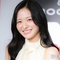 乃木坂46金川紗耶、ランジェリーカット初挑戦でダイエット ボディメイク法語る「理想の体型を誌面にできた」【好きのグラデーション】 画像