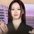 NiziUリオ、体調不良のため今週の活動見送りへ「アーティストの健康を考慮しやむを得ず決定」番組・イベント等は8人で出演【全文】 画像