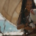 『モアナと伝説の海』© 2026 Disney Enterprises, Inc. All Rights Reserved.