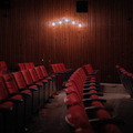 世界線選択ゲーム「僕たちの映画館」©僕たちの映画館2026製作委員会