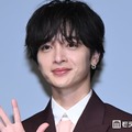 キスマイ玉森裕太、行きたい場所はスーパー銭湯 存在を忘れられるとしたらしたいことは？【マイ・フィクション】 画像
