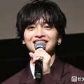 キスマイ玉森裕太、現場訪れたメンバーの嘘みたいな話明かす「滝汗が流れてきて」【マイ・フィクション】 画像