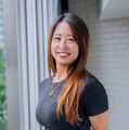 プロテニス選手・園田彩乃が語る「現役アスリートとファンクラブの在り方」 批判を恐れずSNSを武器にする、新しいセカンドキャリアへの覚悟 画像