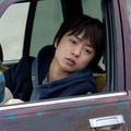 『ハチミツとクローバー』(C)2006 羽海野チカ/集英社 「ハチミツとクローバー」フィルムパートナーズ