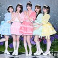 超ときめき宣伝部の活動終了発表にファン衝撃「信じられない」「悲しすぎる」 画像