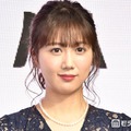 元乃木坂46メンバー、手作りの本格ペペロンチーノ披露「完成度高すぎる」「盛り付けも綺麗でおしゃれ」 画像